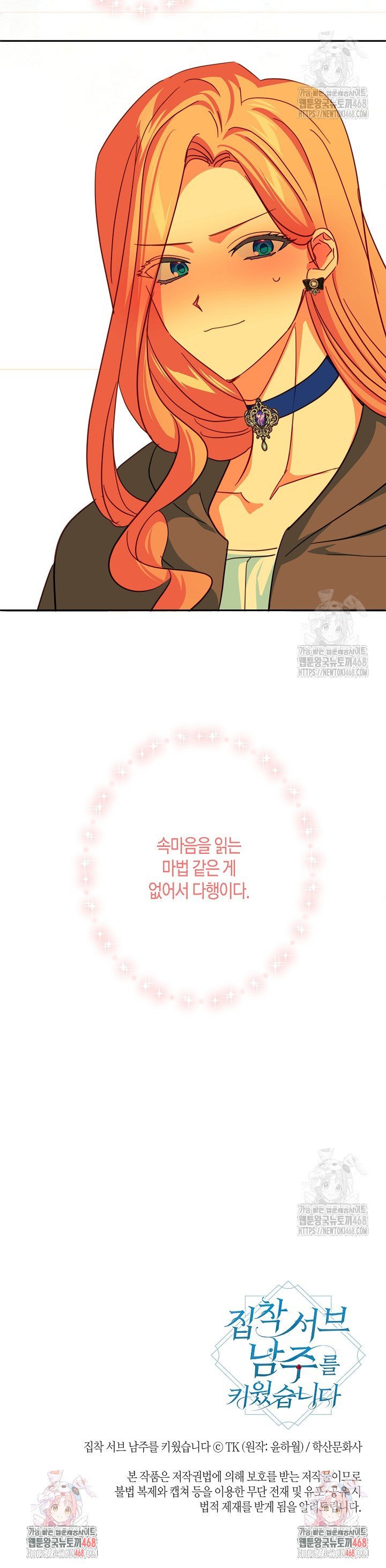 1744062094504bt4ae33tae4.jpg