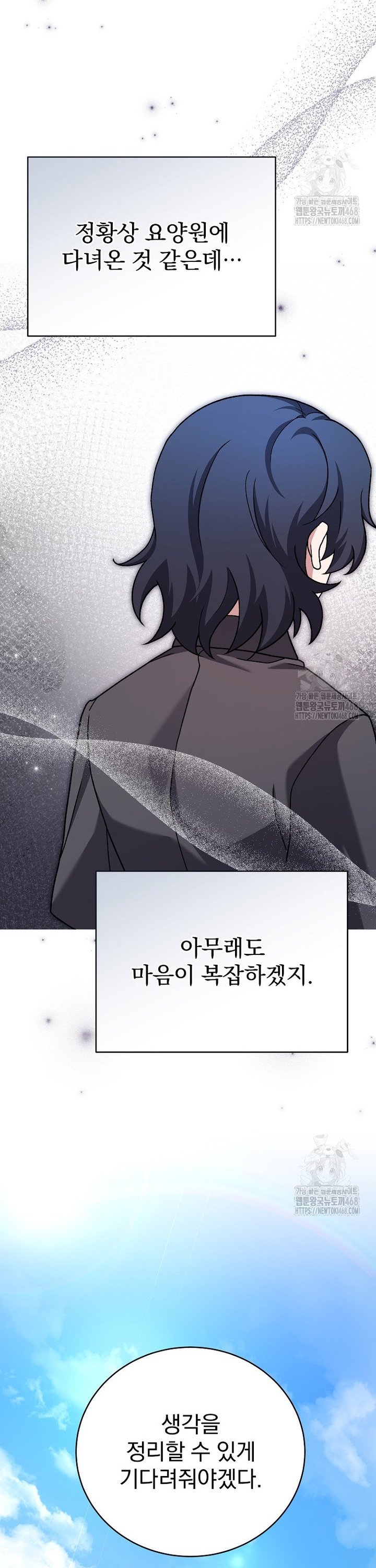 174406195892861gm42bvfwg.jpg