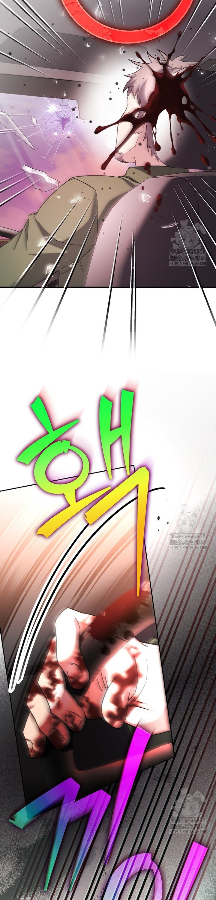 1744061961249sk8tl96hhjj.jpg