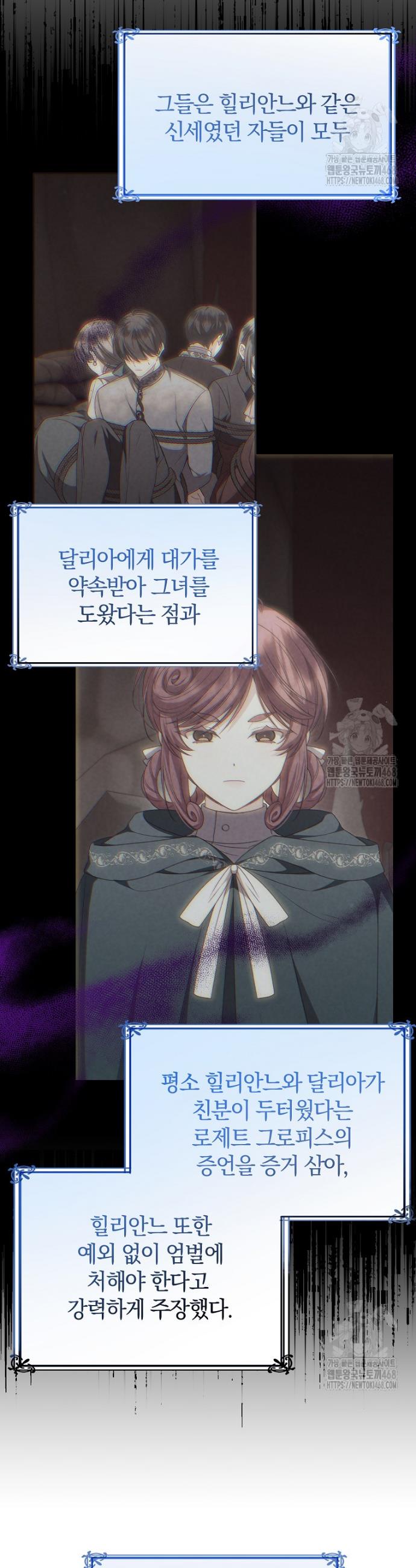 1744152031944rlxpydq040j.jpg