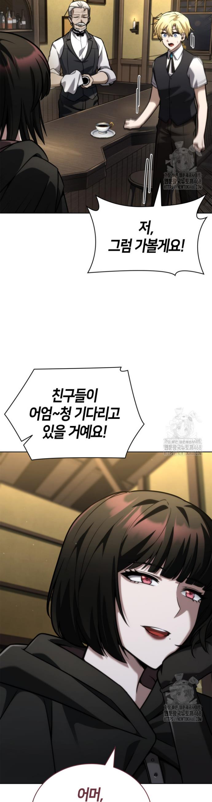 174415209271489yb9k13baq.jpg