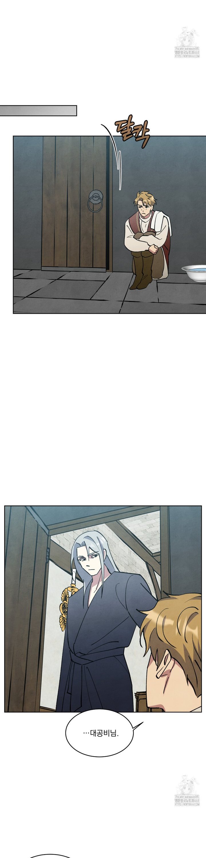 1744152136081jb7vn7yvmvl.jpg