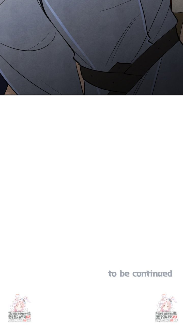 1744152142515eguccyr0axj.jpg