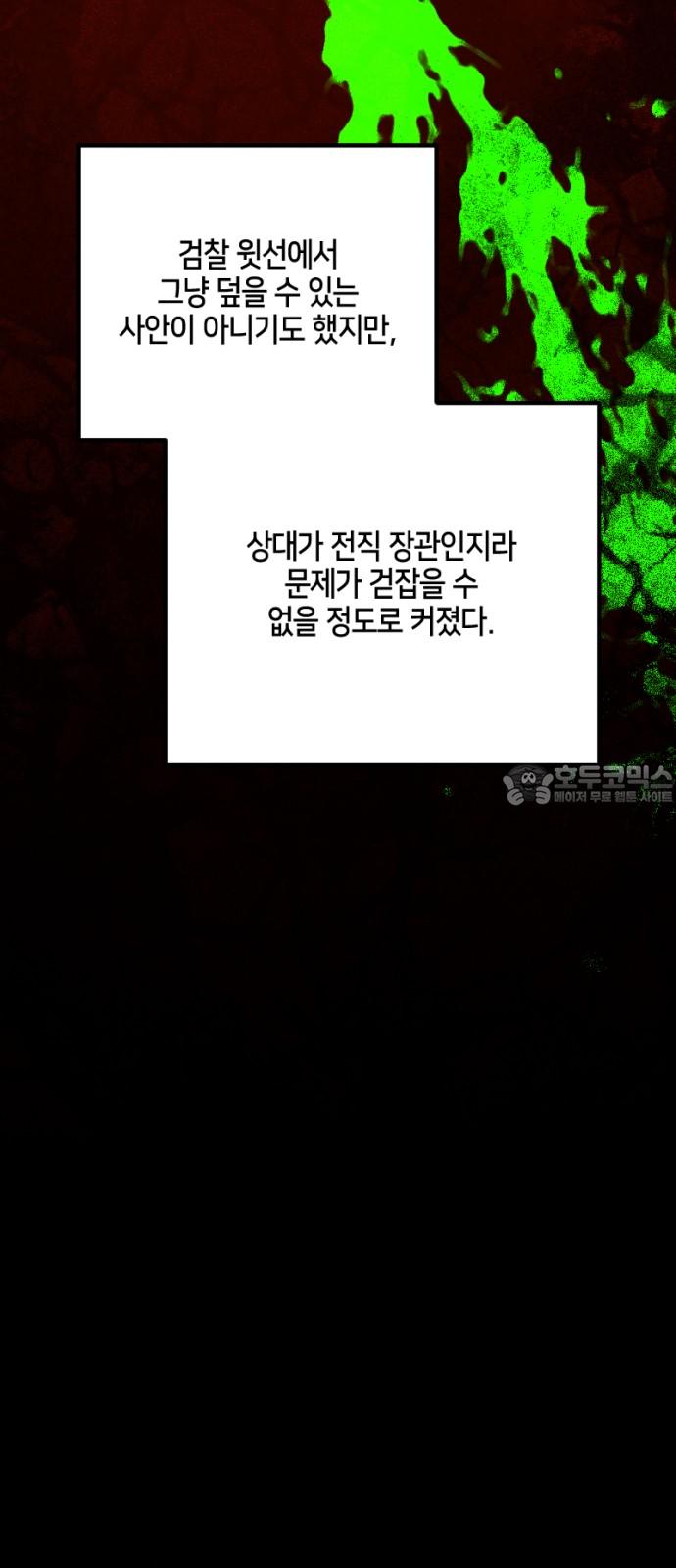 1744154960704jlaqkopd1jj.jpg