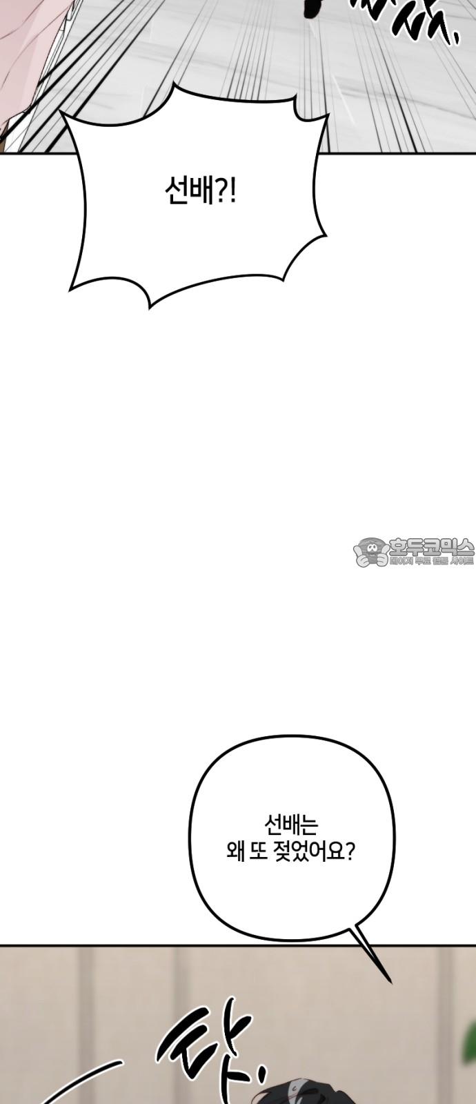 1744154965523oroowz8lrfk.jpg