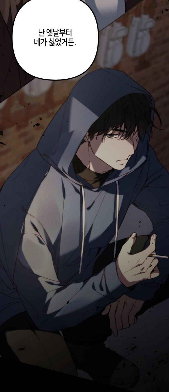 1744154968195oayhc3wosp.jpg