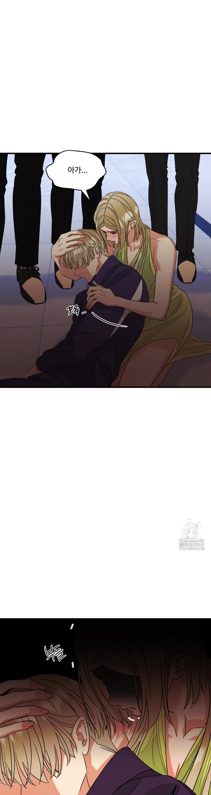 1744152132365x20ncyw2m8q.jpg