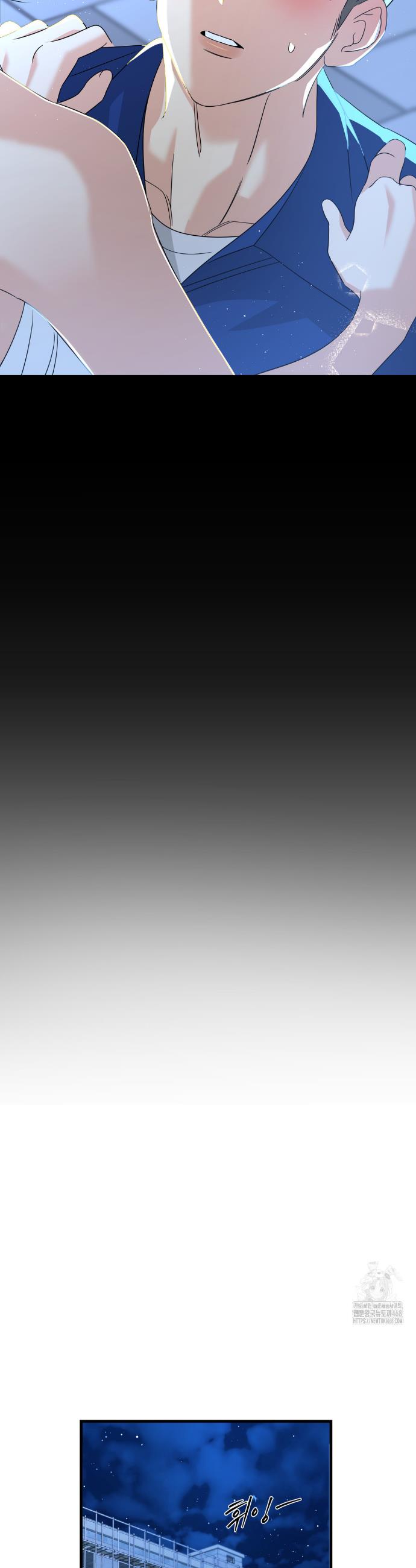 1744152135694drc1t3vc1s.jpg
