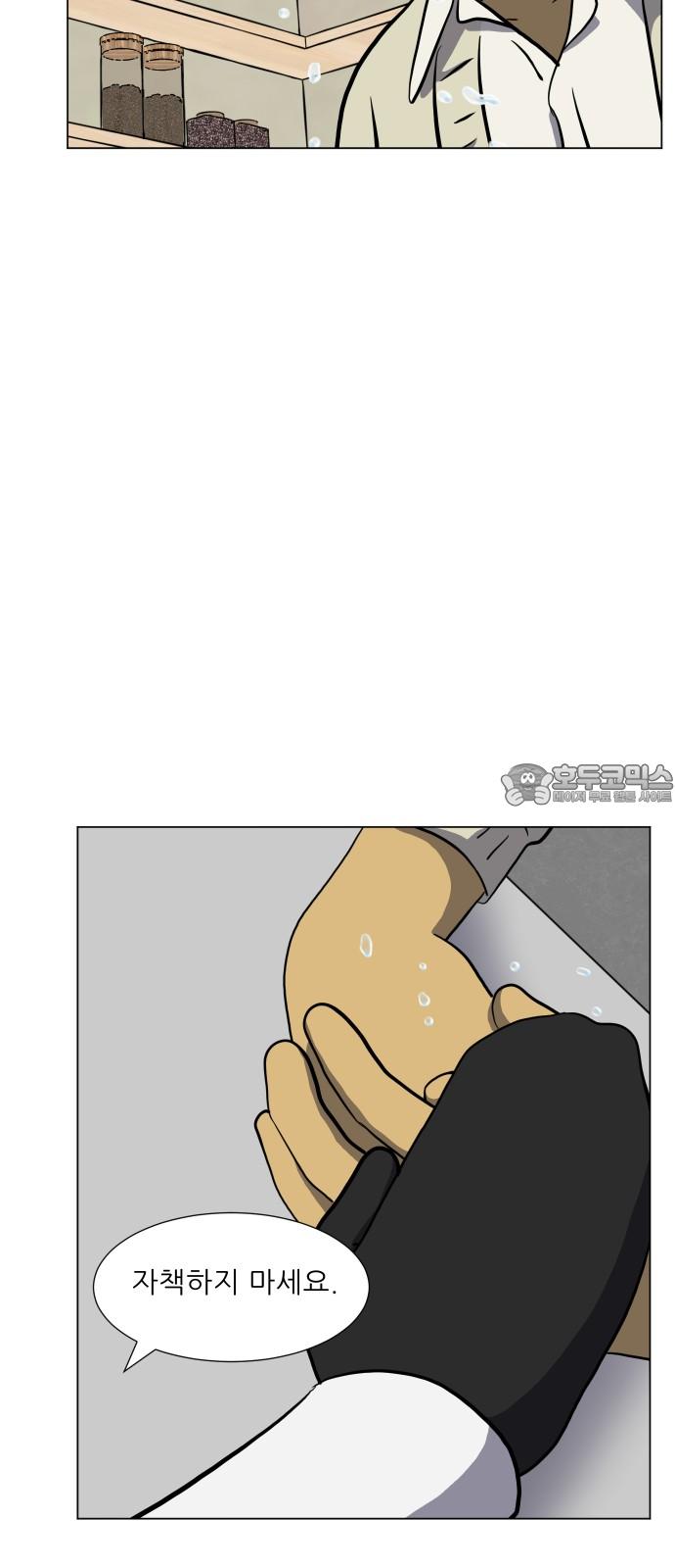 1744152220826c1hcz94lue4.jpg