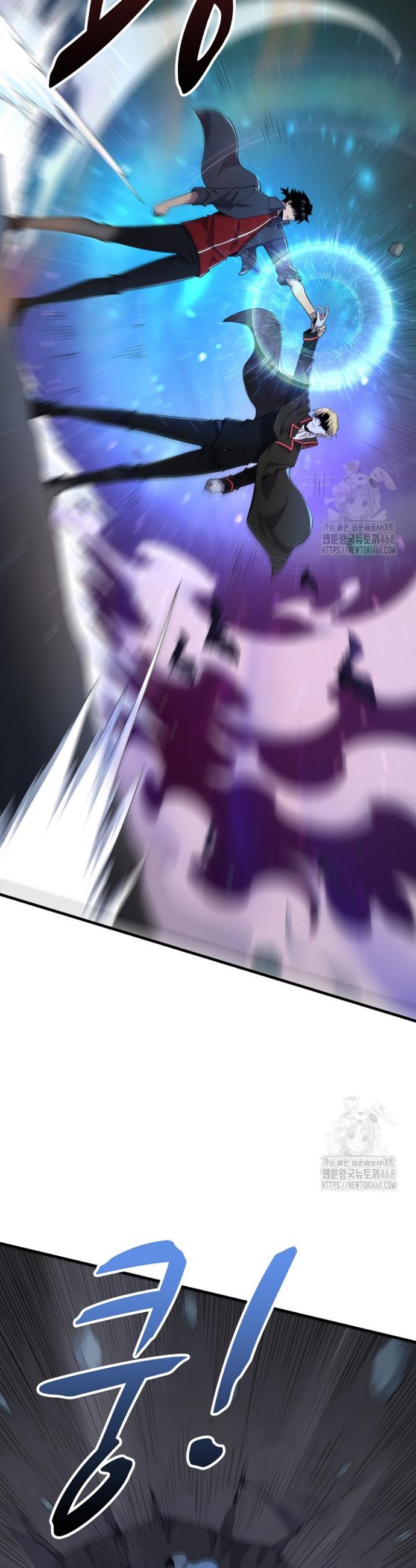 1744152229574qylhpjmyx0l.jpg