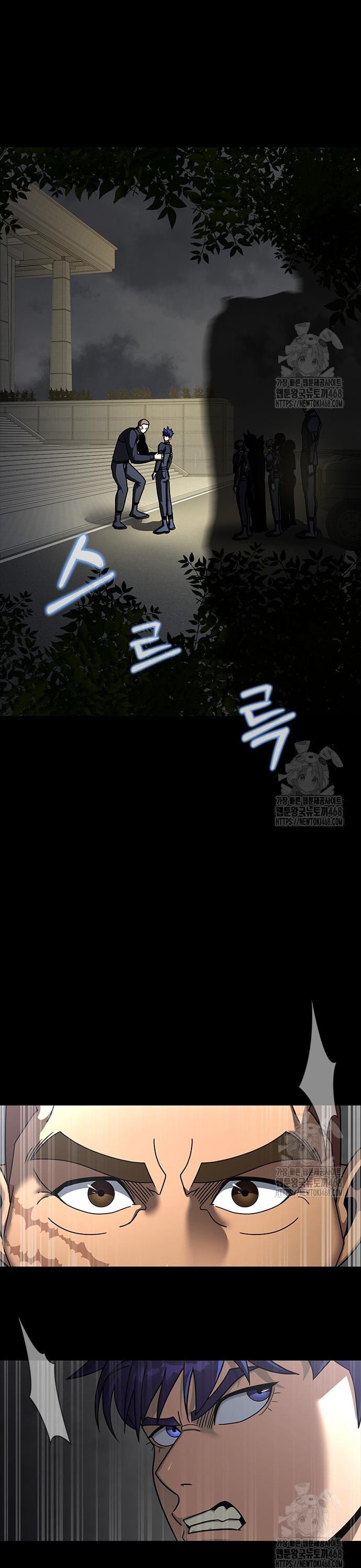 1744153120955i8cxk8owny.jpg