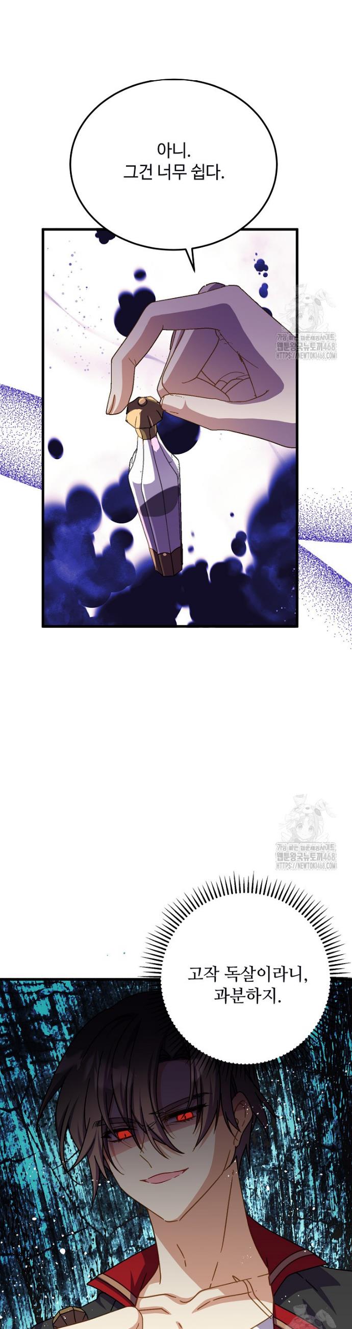 174415321091216zwkeafr8e.jpg