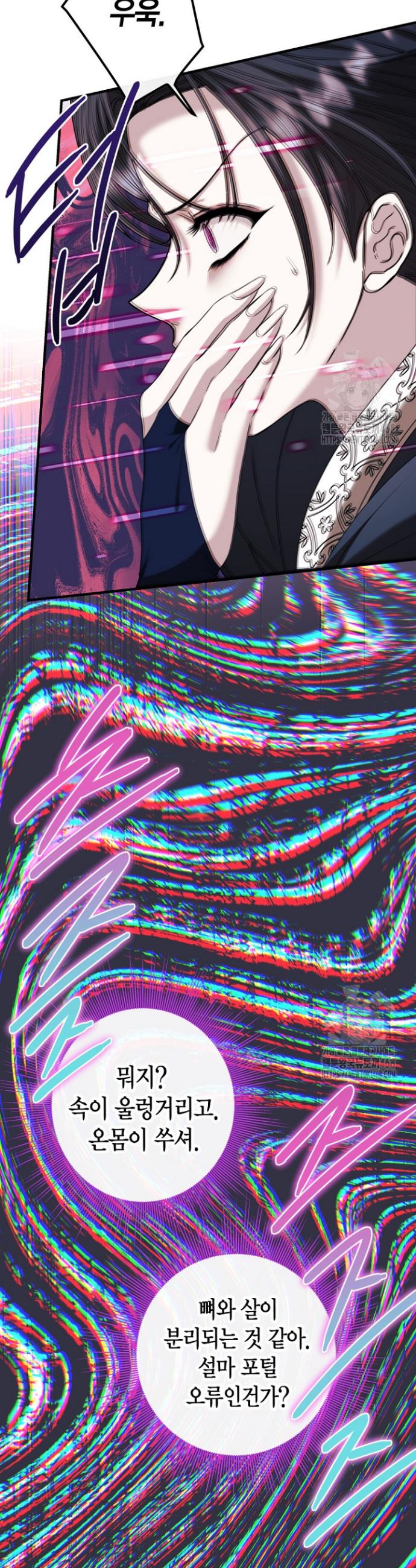 1744152406987b7aqkb753ci.jpg