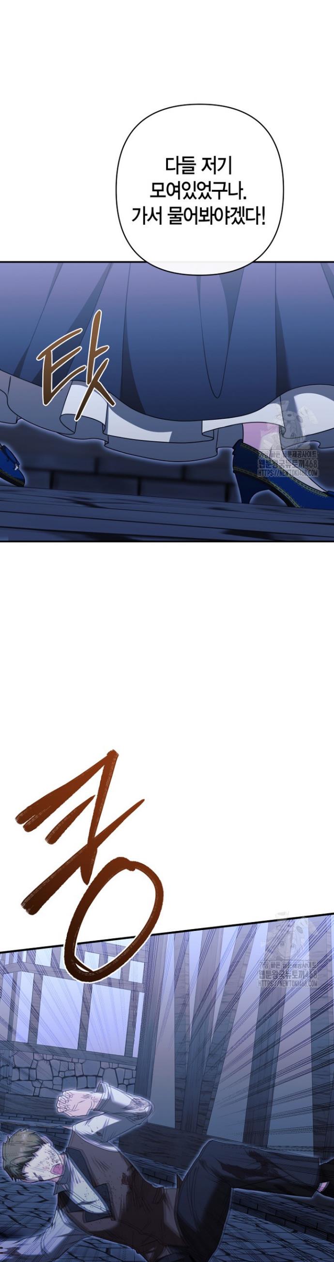 1744152408216593sagxdfyh.jpg
