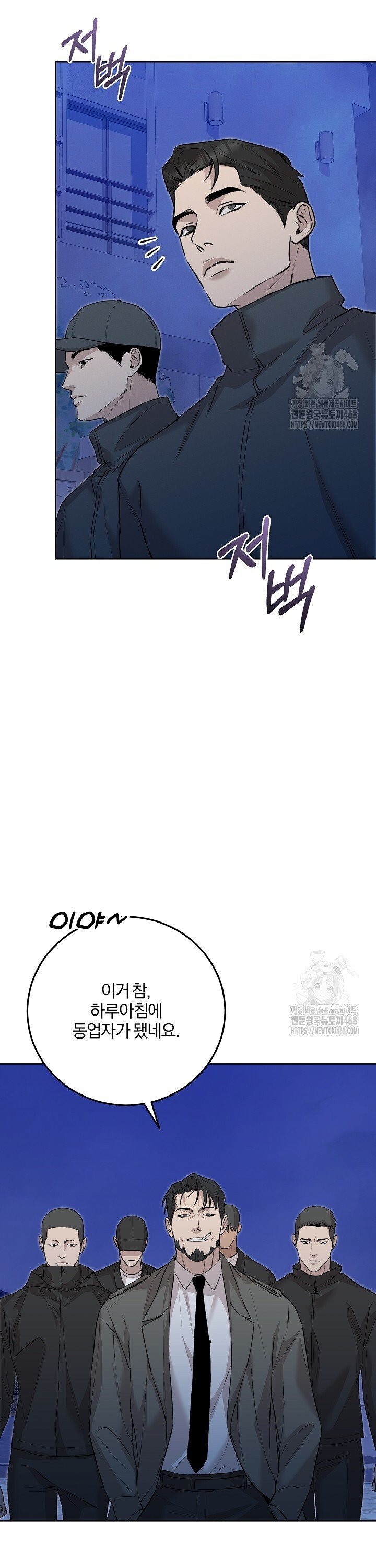 1744153034198q3sym9jtitd.jpg