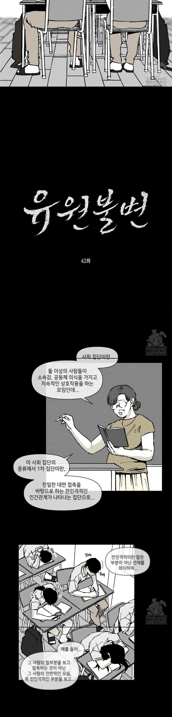 1744152675467n21rx46voso.jpg