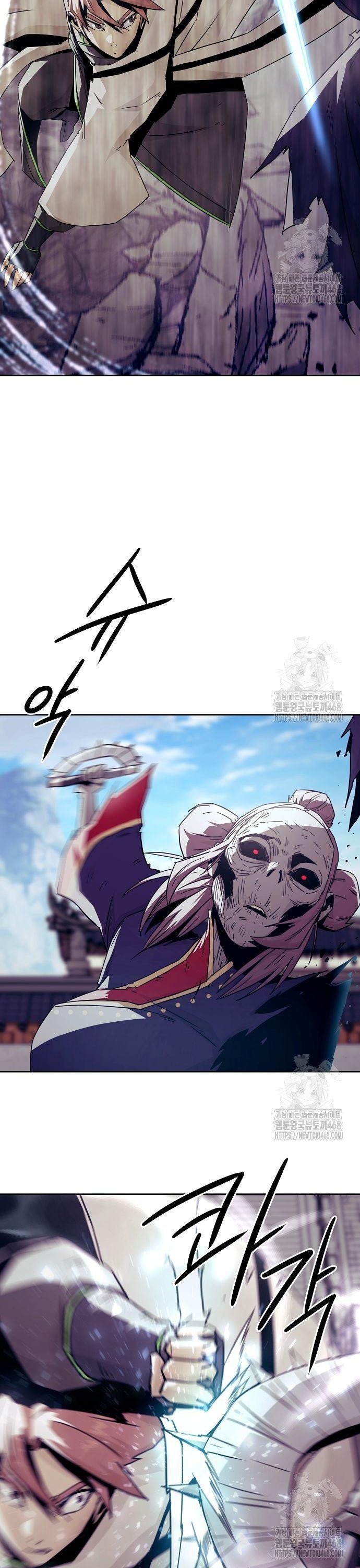 17441530146519t9twu2xsm.jpg