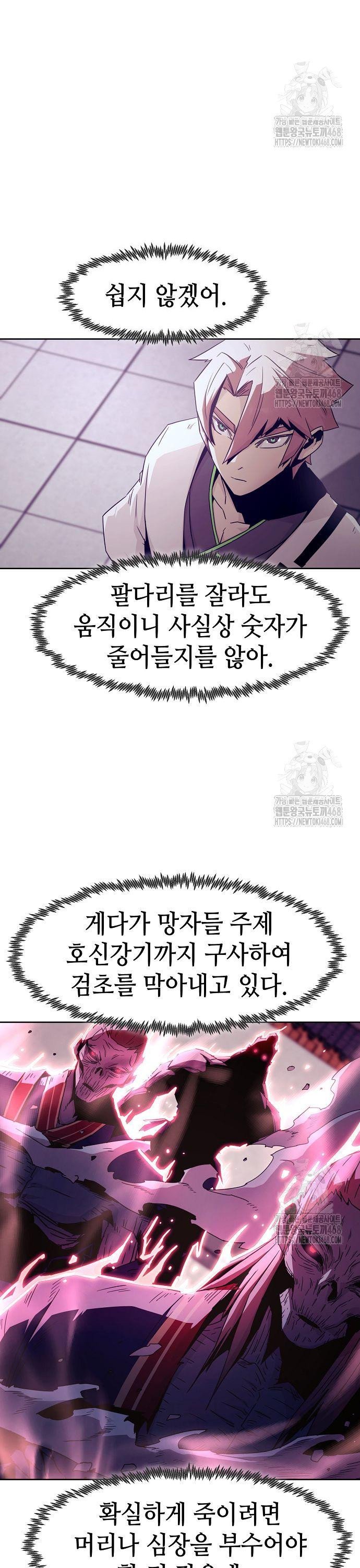 174415302079553c6bxajcai.jpg