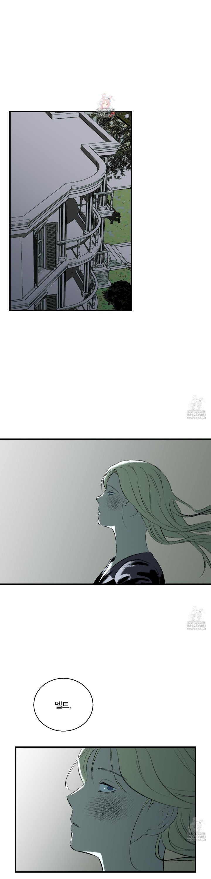 1744154620903jjj8zfm1l0s.jpg