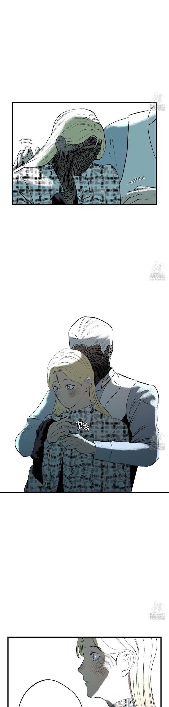 1744154622145lv3iyunu9g.jpg