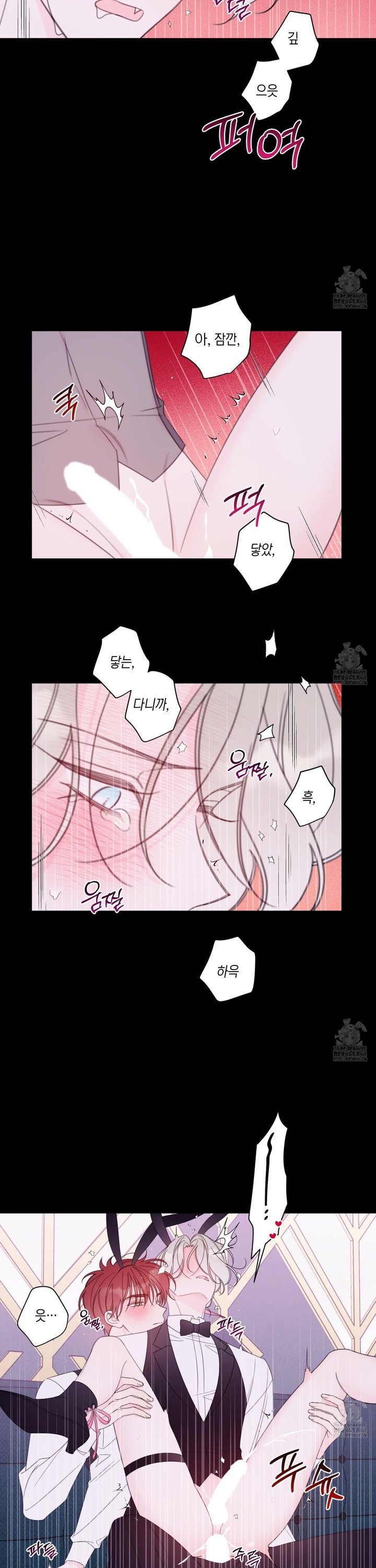 1744154729052zftb7by2lwi.jpg