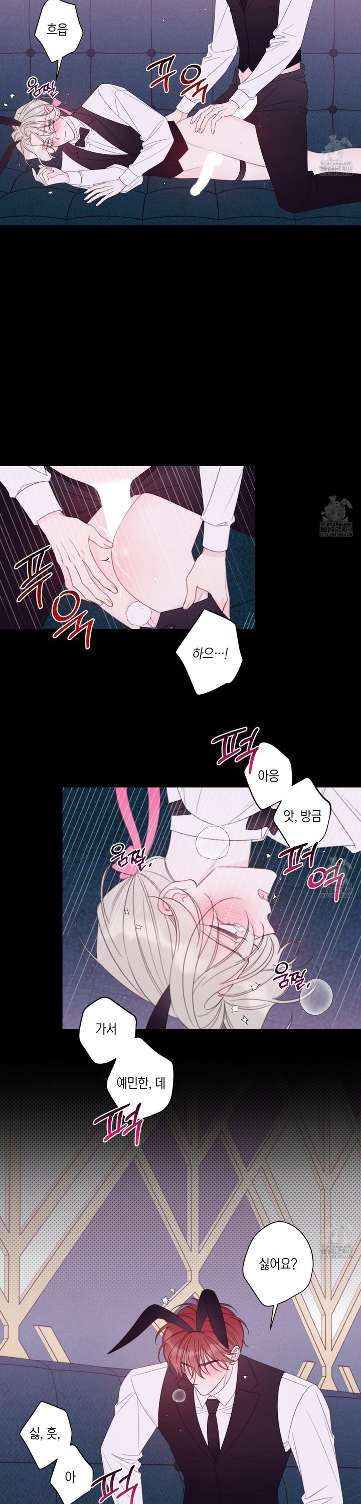 1744154729364klqj1luq5l.jpg