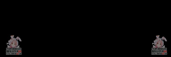 1744154730469ykejna4wy8a.jpg