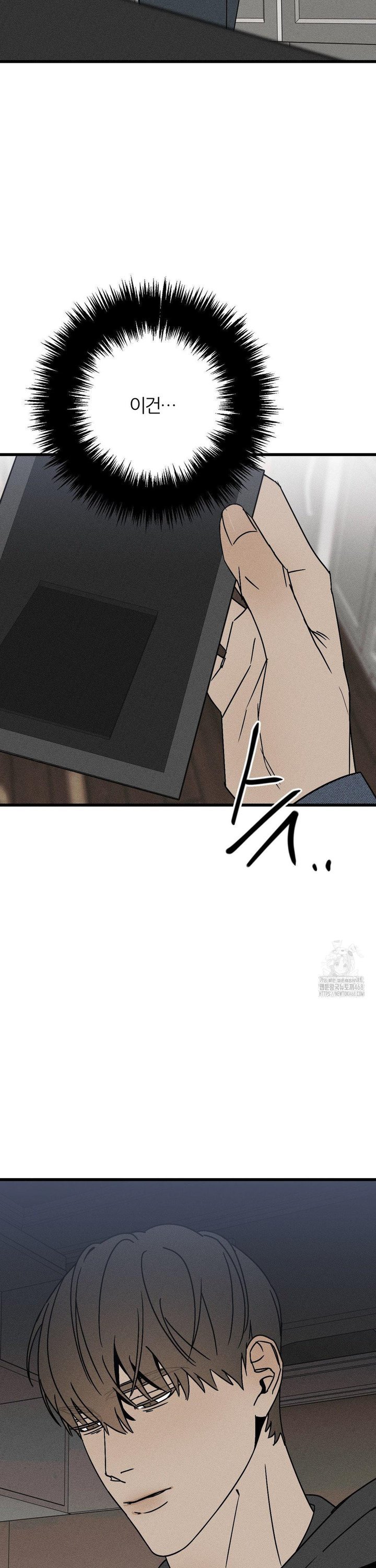 1744155010874i34ysrnyur8.jpg