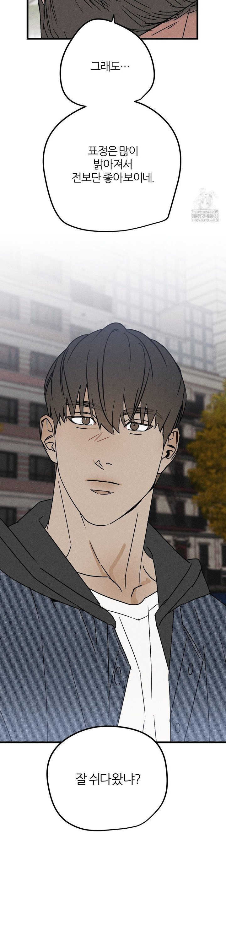 1744155012462gil1m8oko2m.jpg