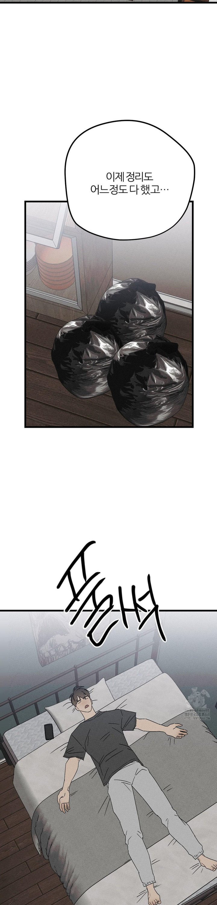 17441550140210lhg0olrbua.jpg