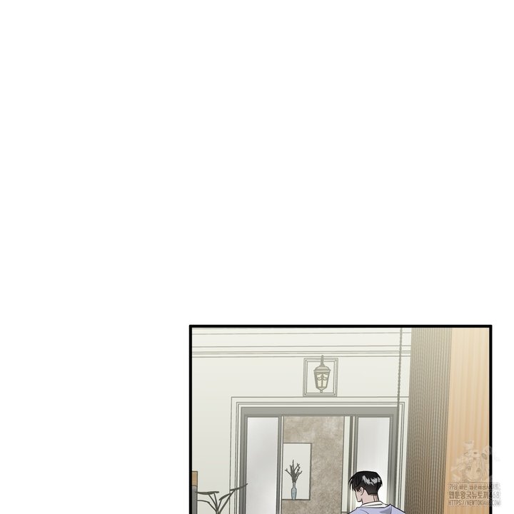 1744154712385lsi2ci132no.jpg