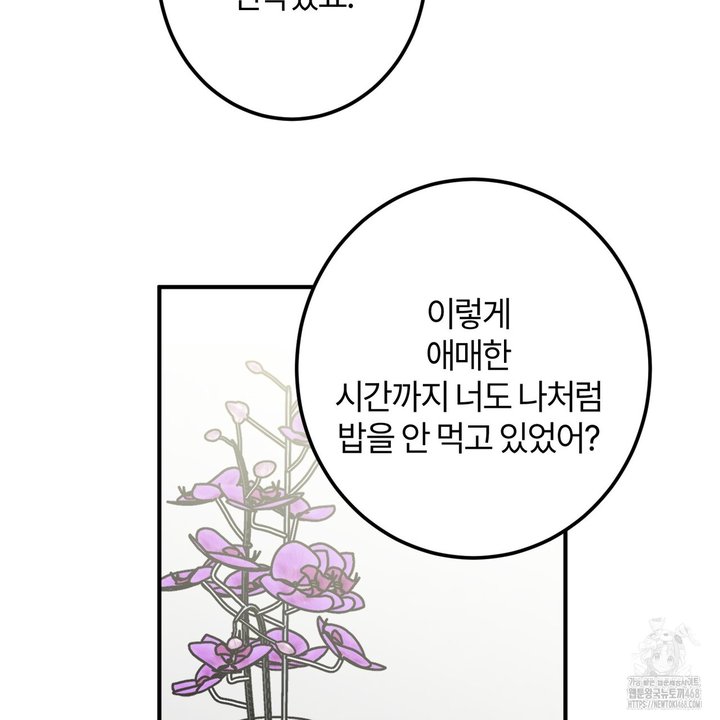 17441547225284yb4rozw3sl.jpg