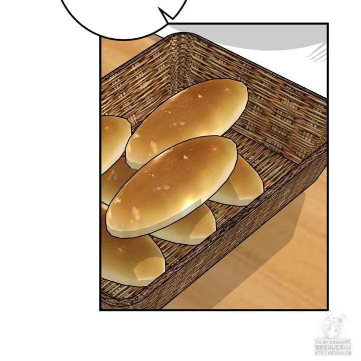 1744154724716b6x7jif6qe6.jpg