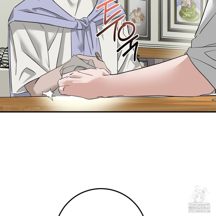 174415473489800d8gjsvgxd.jpg
