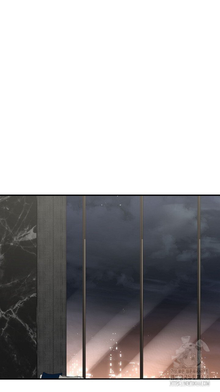 17441517406580ot0as8pbfj.jpg