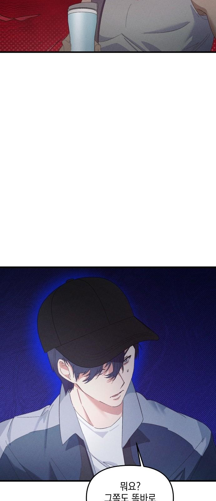 1744151724931m1fi14zs8y.jpg