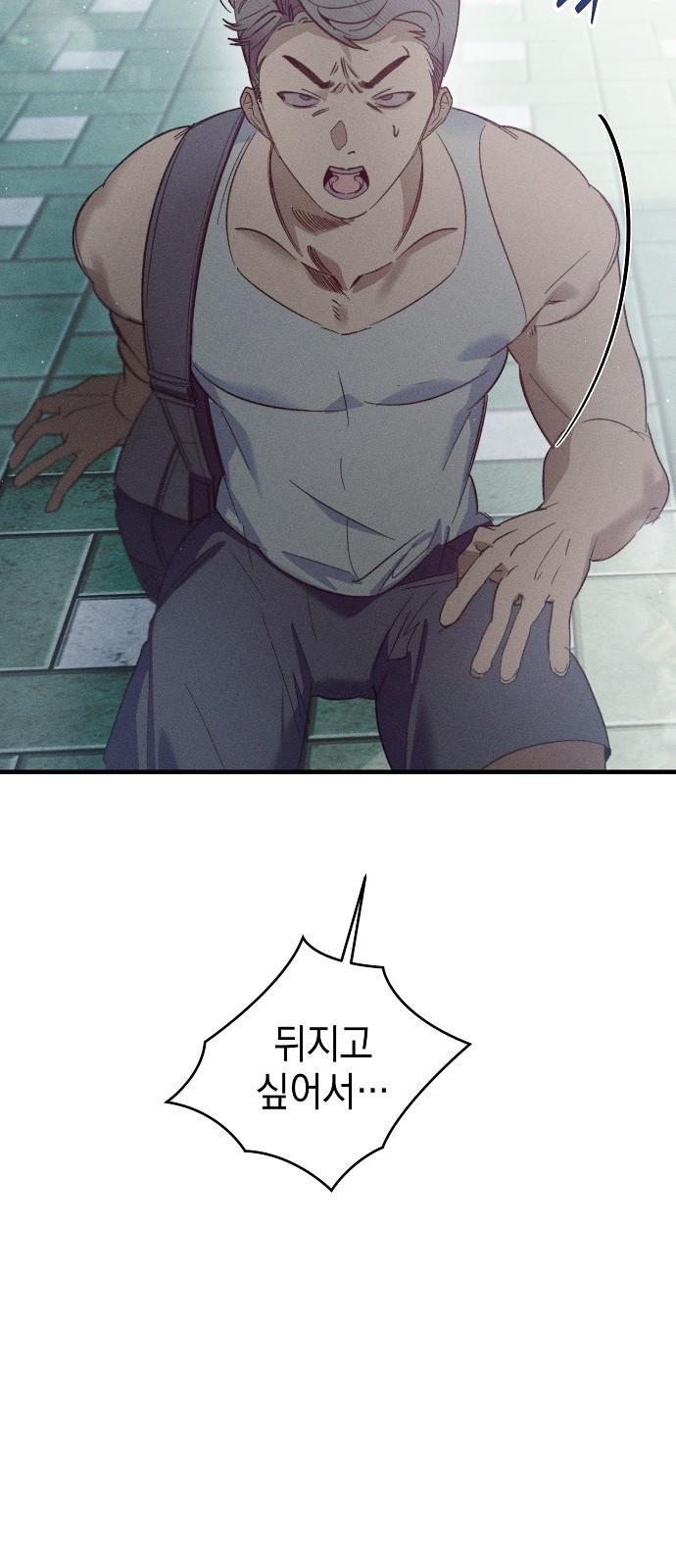1744151726188o6mjp4jkrz.jpg
