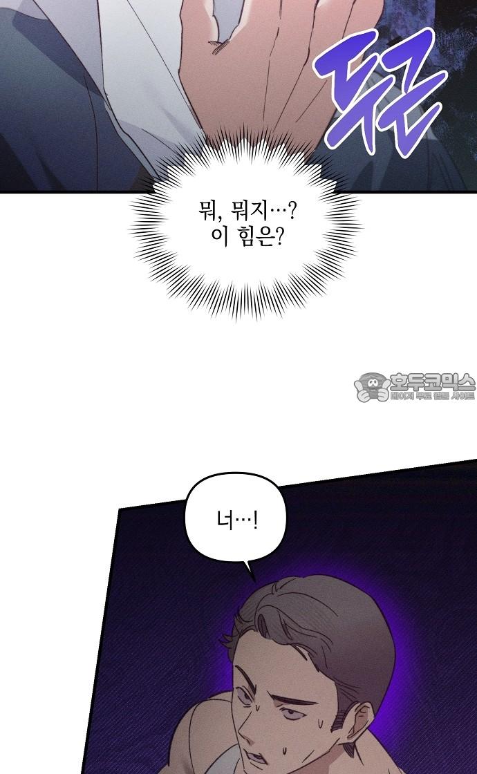 1744151727421iiptt2rzji.jpg