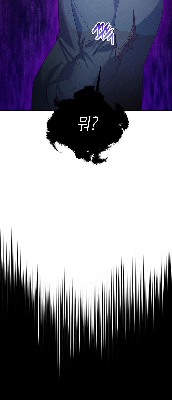 174415172912177ymw9sxbd2.jpg