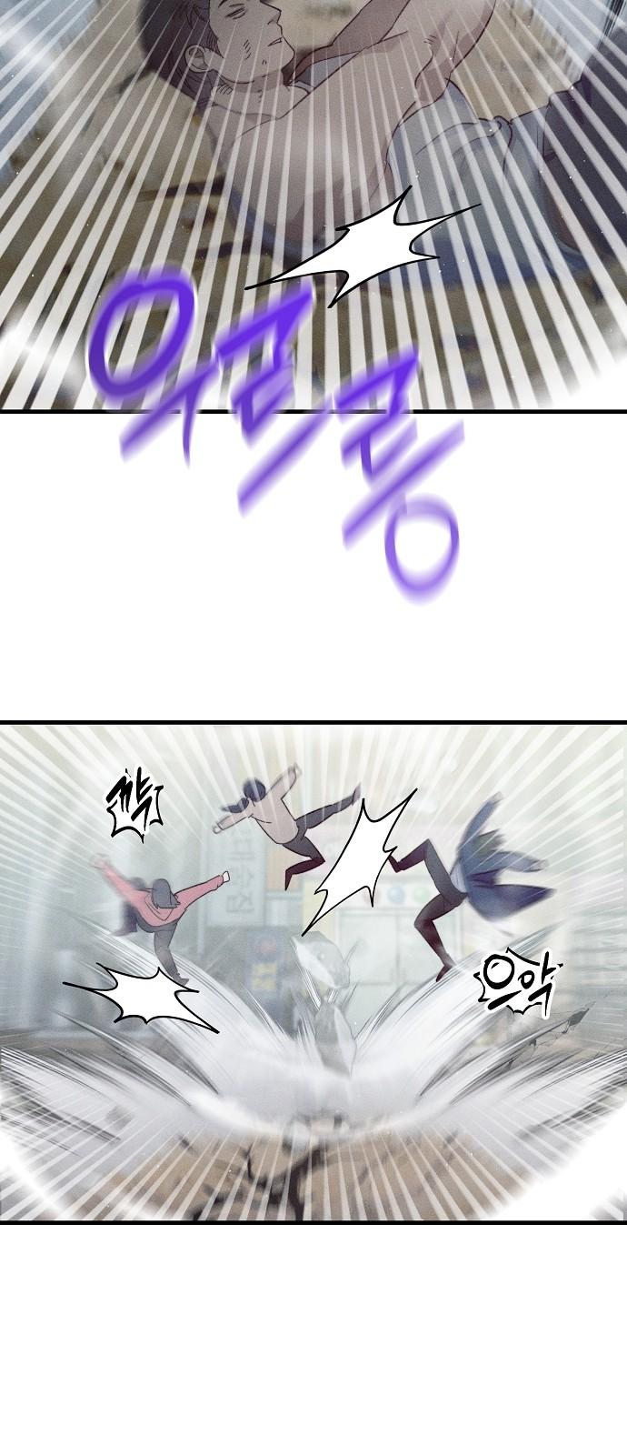 1744151729891hustw3th9ot.jpg