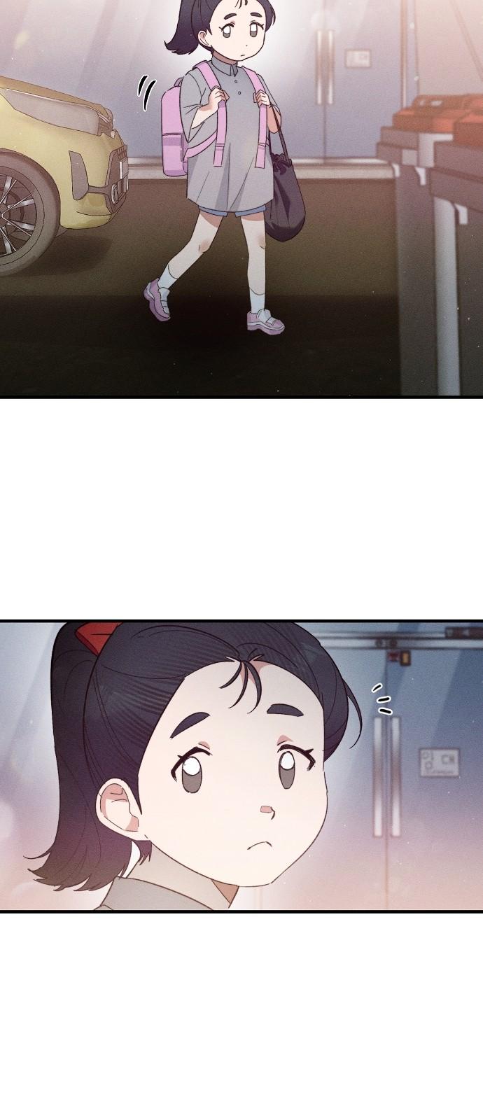 1744151730509wqwg10uigyj.jpg
