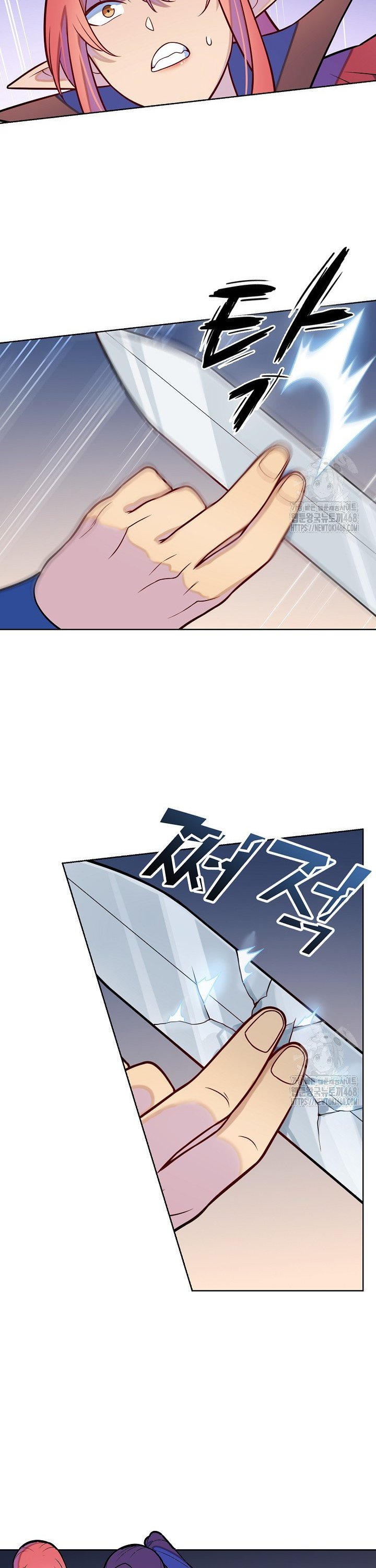 1744154790180ki260deihvb.jpg