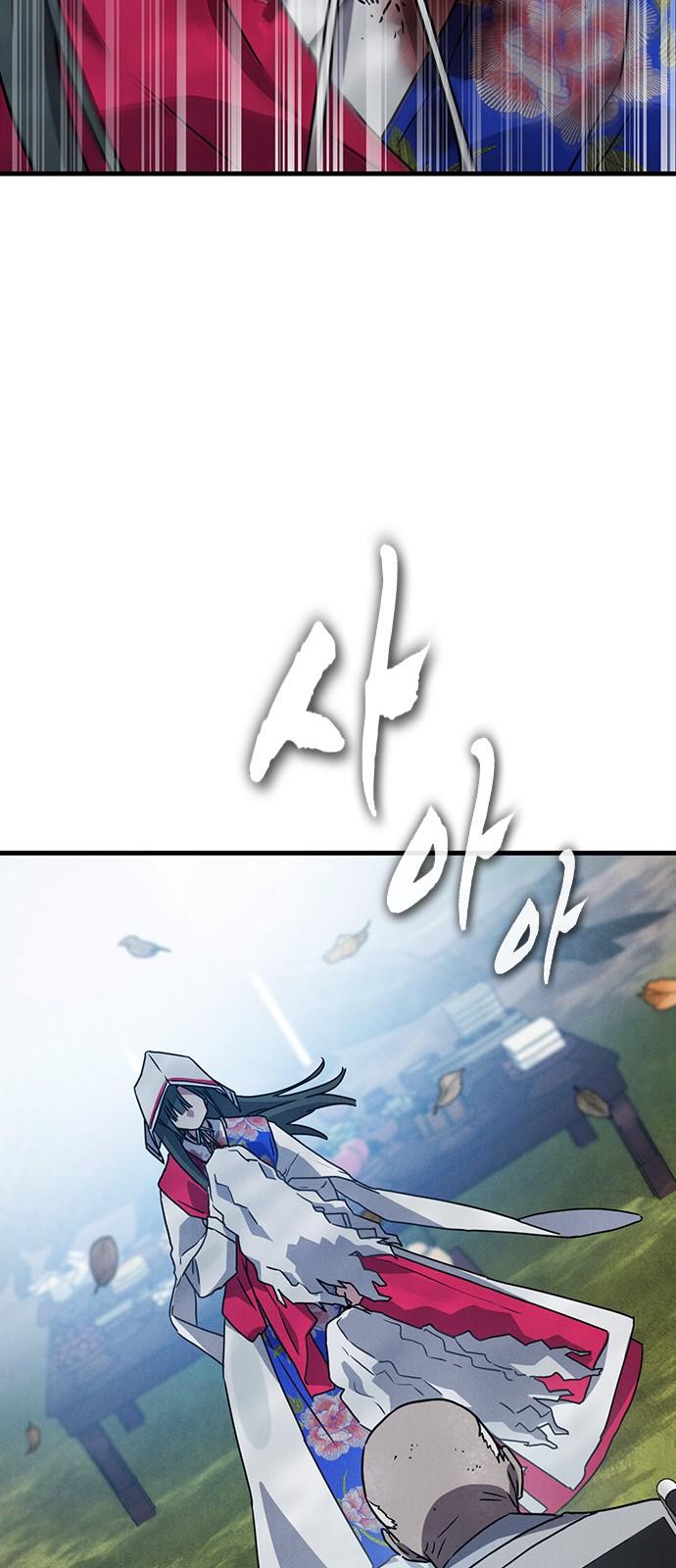 1744155594478al1y0be995t.jpg