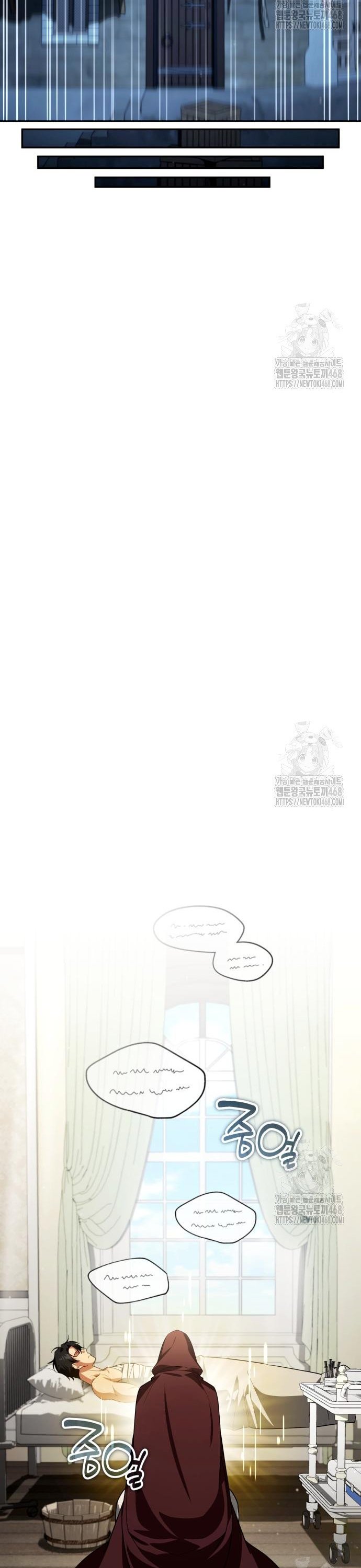 1744153085193mcckr3a4kbb.jpg