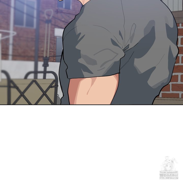 1744154667436wunb5bhqxhd.jpg