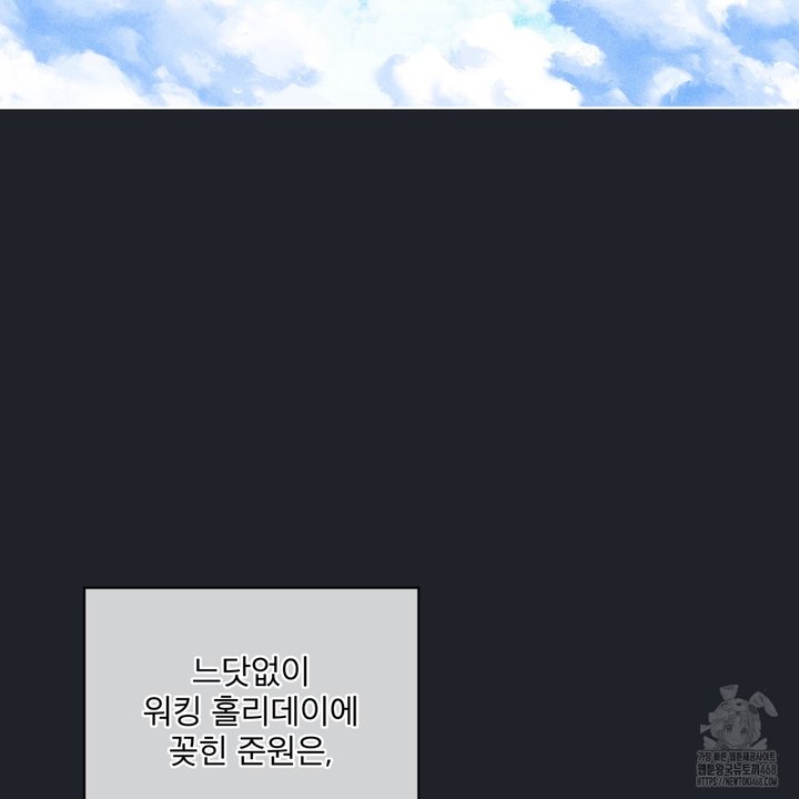 1744154667933hcjiqpc7zh.jpg