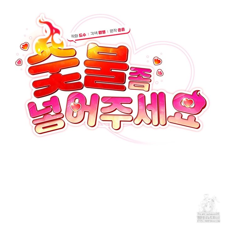 1744154673908lz13d3corx.jpg