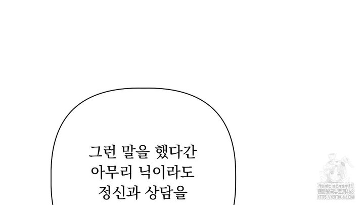 1744152751867m4qcmfhdxn.jpg