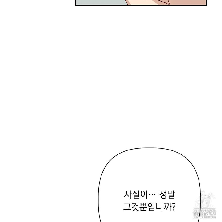 174415276244734d9gezgvs.jpg
