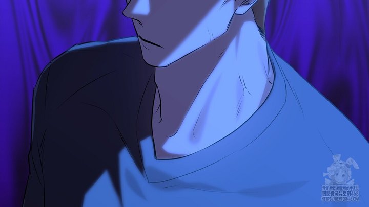 1744152775655ncxqgzfel7a.jpg